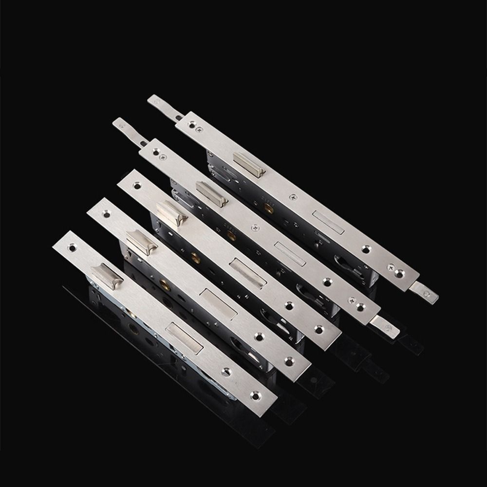 8520/8525/8530/8535 Aluminum D - Furniture Hardware Fitting recension och pris