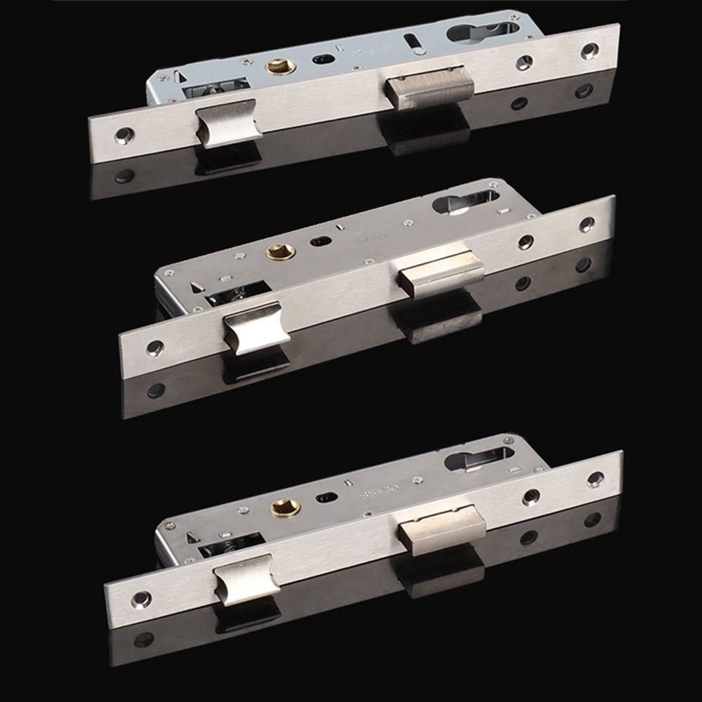 8520/8525/8530/8535 Aluminum D - Furniture Hardware Fitting recension och pris
