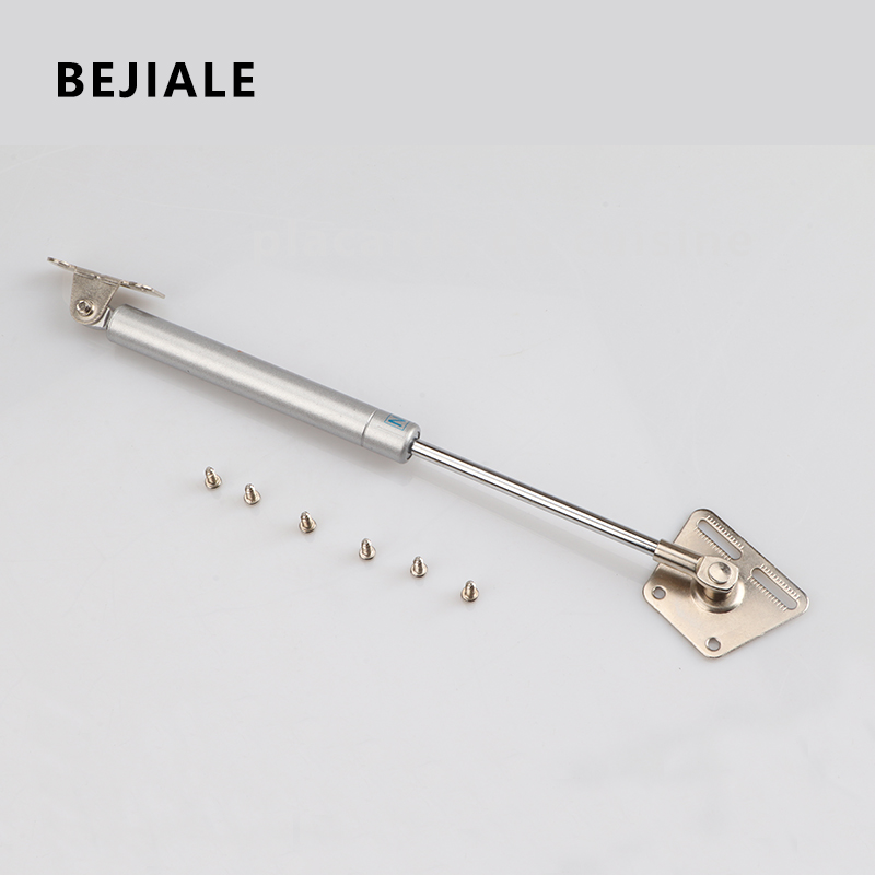 Cabinet Air Support Hydraulic  - Cabinet Hinge Overlay recension och pris