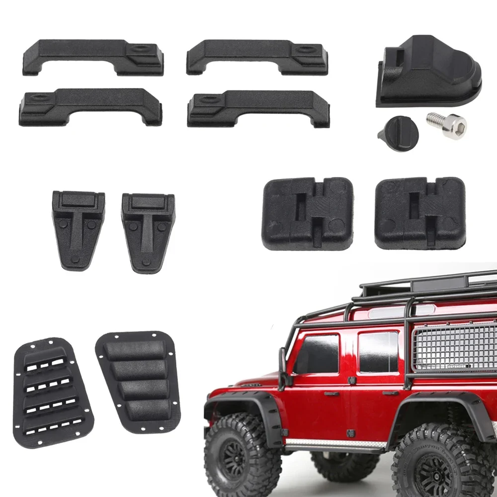 Door Hinges Hood Grille Door H - Furniture Hardware Fitting recension och pris