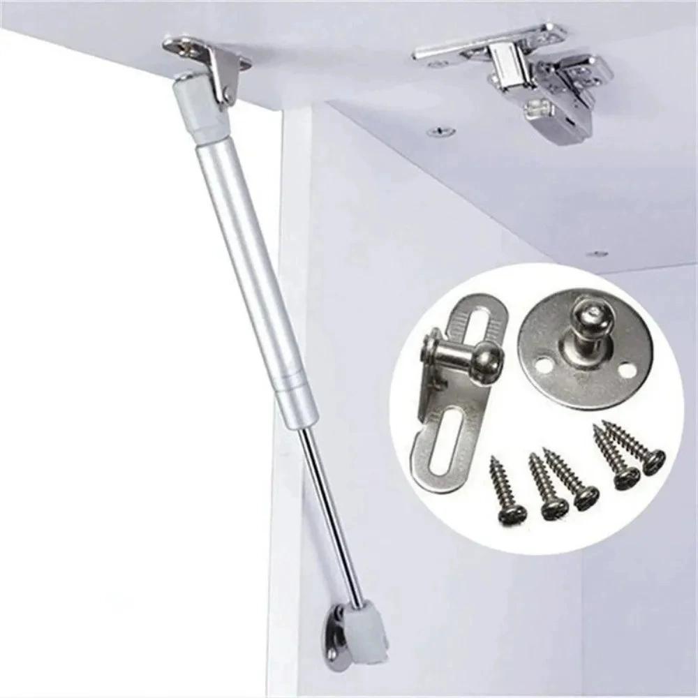 Cabinet Door Gas Strut Hydraul - Cabinet Hinge Overlay recension och pris